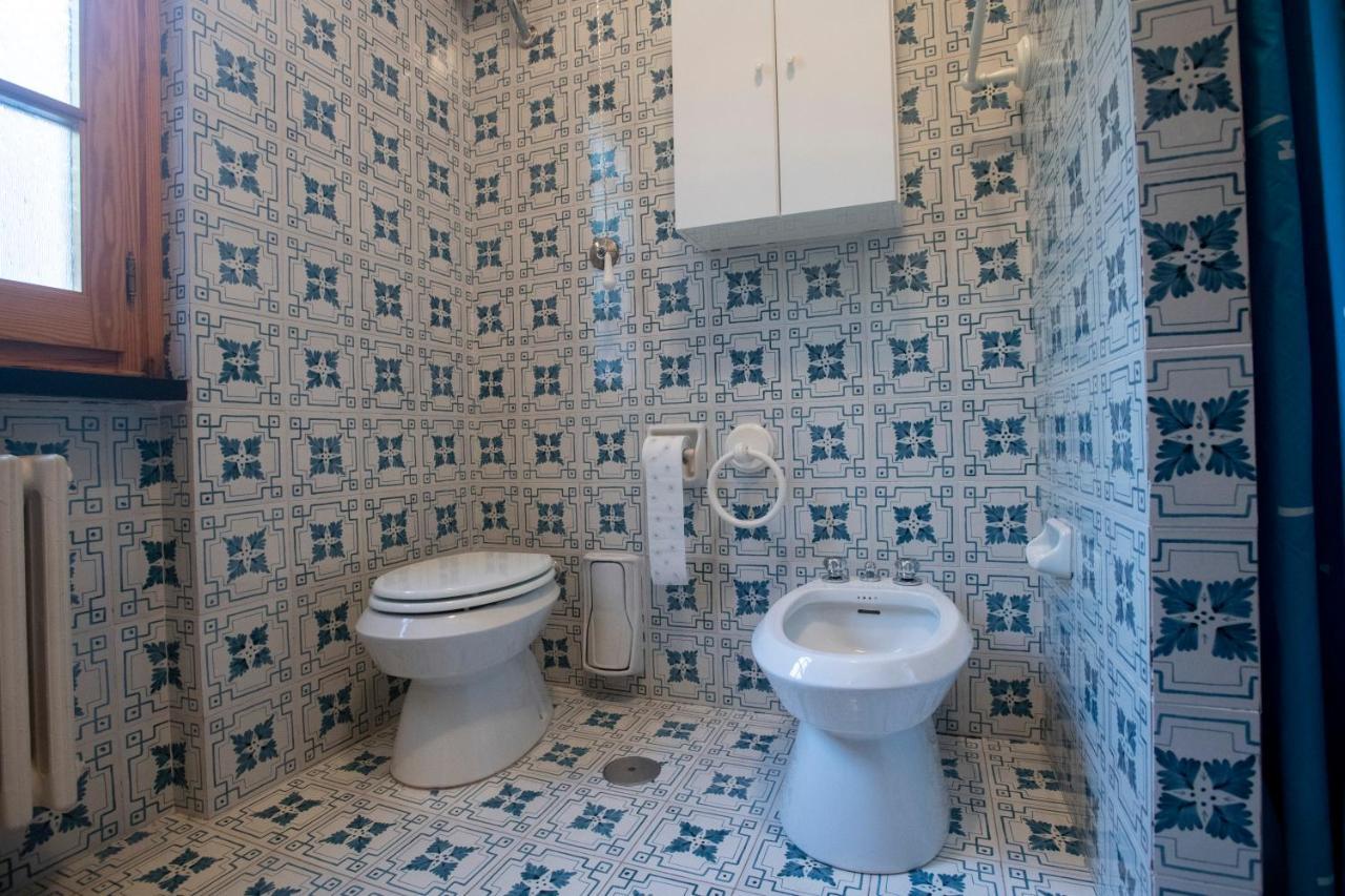 080 - La Villa Storica Il Vigneto 45B, Terrazza Sul Mare - Parcheggio Privato Gratis Moneglia Eksteriør billede